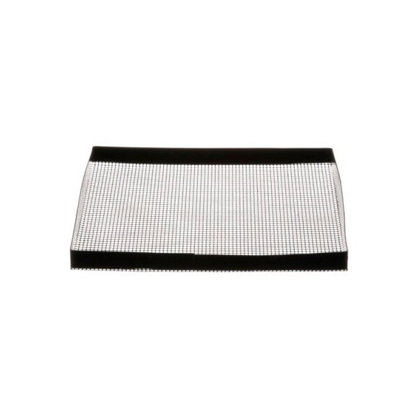 Allpoints Allpoints 8013065 Basket, Mesh, 13.4" X 11.4" X 1.4" For Merry Chef 8013065 - main